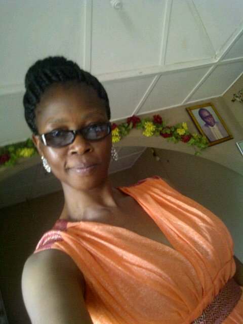 iamrossy3's profile picture. Am a perfect version of me