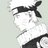GALERI ★ NARUTOさんのプロフィール画像