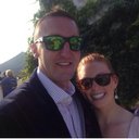 Amanda Strope - @AStropeULM - Twitter