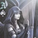 Amy Deason - @Ames13011 - Twitter