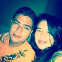Alex Guadrón Ruiz! (@230Alex) Twitter