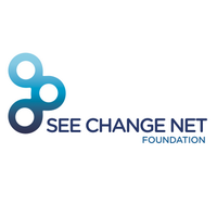 SEE Change Net (@seechangenet) 's Twitter Profile