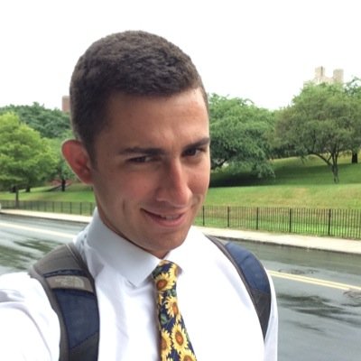 haveyametteddy's profile picture. 