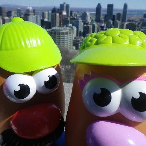 MrMousline's profile picture. 