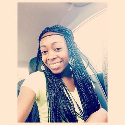 Ms_Buggabo0's profile picture. A lonely girl in a cold world. . ♥