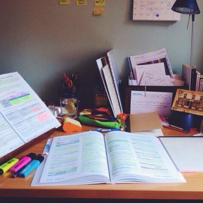 ขายหนังสือมือสองค่ะ สนใจถามเข้ามาได้นะคะ ปล. ยังไม่รวมค่าส่งค้าาาา ig : usedbook2 ในig ขายนิยายแจ่มใสด้วยค่ะ