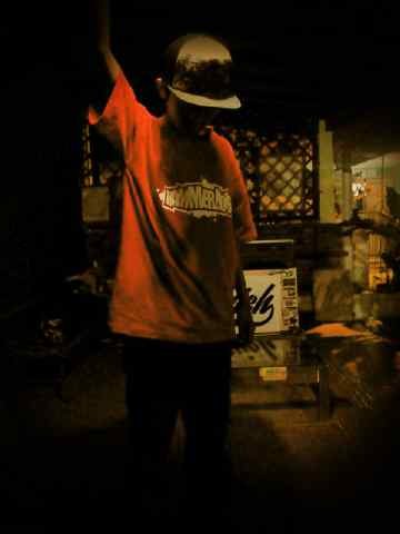 famelsya sasyabela