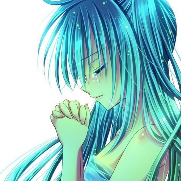 emily kawaii emilykawaii3  twitter