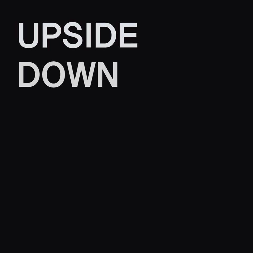 sewolmovie's profile picture. 세월호 참사를 기억하는 다큐멘터리를 제작하고 있습니다. 저희 제작팀은 세월호 가족대책위원회로부터 공식 인정받은 4개 제작팀 (NHK BBC EBS 우리팀) 중 하나입니다.