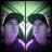 Turilla_cds's profile image