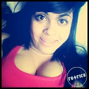 Euu Naoo mudo por Ngm , Maiis Melhoro por Algueem @.@