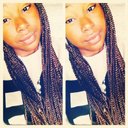 elodie (@238Elodie) Twitter