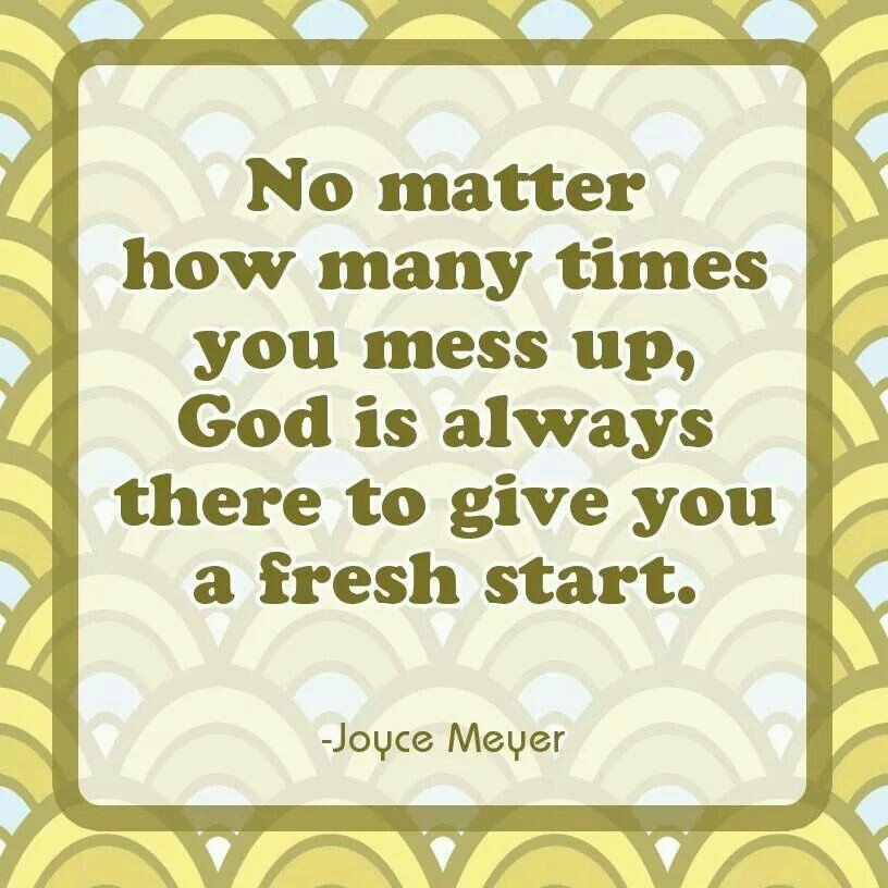 urshajehane's profile picture. 