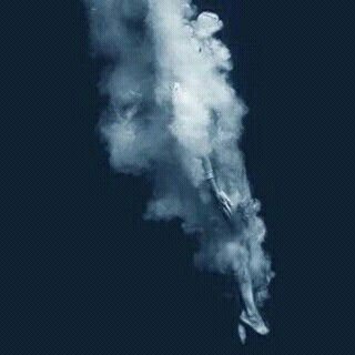 استغفرالله .