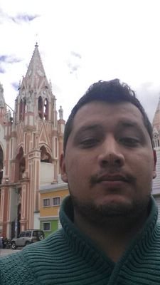 luis carlos