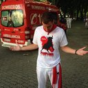 Rob Lajeunesse - @roblaj81 - Twitter