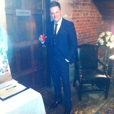 sean_angell's profile picture. 