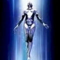 The CHANI Project Conspiracy Forum, UFO's NWO, Paranormal, Conspiracy Theories, Spirituality, Alternative Healing