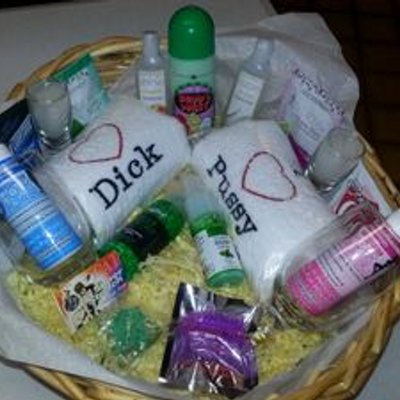 Girls Night Out 2017 The Foundation For Delaware County