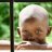bouba_ly's profile image