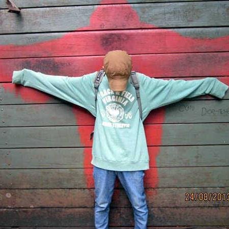 illalahailalah muhammedurasulilah sebbe allah se♥♥|•DCLXVI•|reggae music♥☺