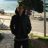 Profile Picture of Damian Lugo (@@dam_lugo) on Twitter