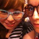 Emma Batson - @batson_emma - Twitter