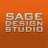 Sage Design Studio