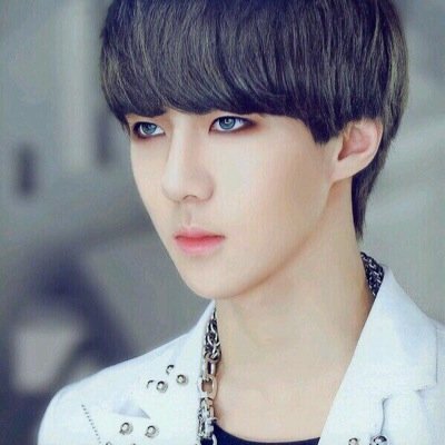 wind__ls Profile Picture