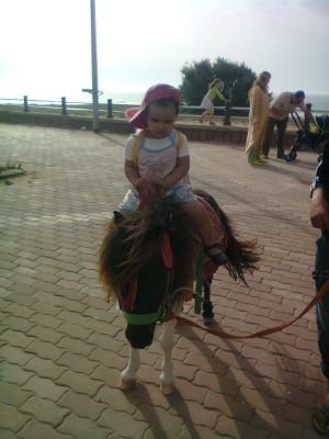 01f0e0284694476's profile picture. 