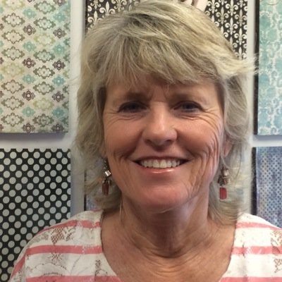 Principal, LISD. Mom, Grandmother, Friend. Love life and eager to make each day more wonderful than the day before.
