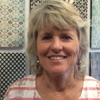 Toni Hall (@tonihall5) 's Twitter Profile Photo