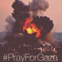 ادعيه لأهل#غزه. (@forgazafamily) Twitter profile photo
