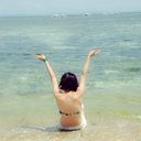青木涼子 (@027_ryoxxx) Twitter