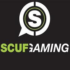 22| F/A | OBJ/AR/Anchor | Xb1| GT: TG Hitz