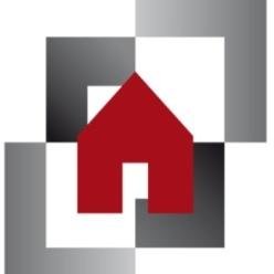 Somos una empresa que se dedica a la automatización de espacios, en viviendas y empresas dando soluciones integrales e innovadoras que facilitan su gestión