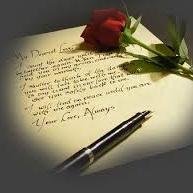 2simplesfrases's profile picture. Inspiración - poesia - canción