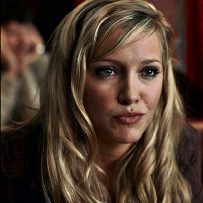 I'm a demon. Manipulative's kinda in the job description. {SPN|MC|RP}