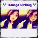 Aly Rojas Reyes - @AlyRojasReyes - Twitter