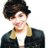 love george shelley 