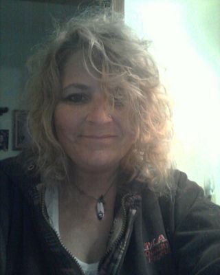 born and lived in minnesota till 2004 then moved to las vegas nv with my 3 children who r grown up living all over one even out of united states