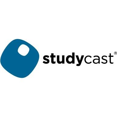 Improve your medical imaging workflow with Studycast. Enterprise and private practice PACS. Follow to see product updates and comments on industry trends.