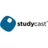Studycast's profile picture. Improve your medical imaging workflow with Studycast. Enterprise and private practice PACS. Follow to see product updates and comments on industry trends.