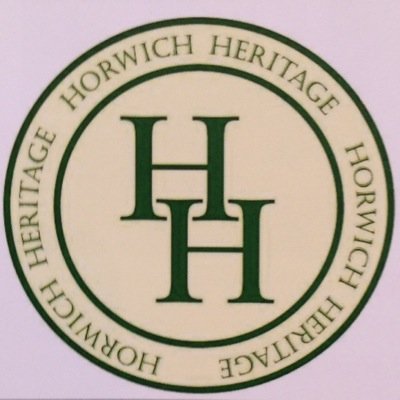 A society dedicated to recording, preserving and keeping alive the rich and varied history of the town of Horwich