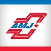 LondonAMJ's profile picture. Canada's Largest Moving Company!