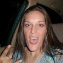 tamsin wade - @TamiJay7 - Twitter