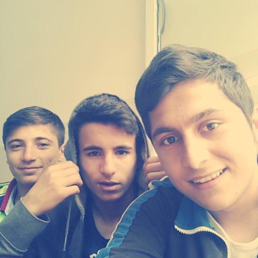 dgknaby123's profile picture. captain jack sparrow !!