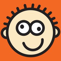 Mad Libs (@madlibs) 's Twitter Profile