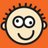 MadLibs's profile image