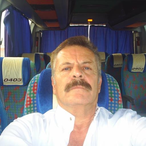 ziyanuruduk's profile picture. 